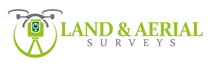 Land & Aerial Surveys Ireland