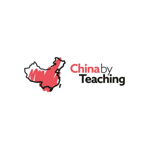 China by Teaching