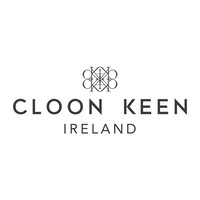 Cloon Keen Ireland   (luxury candles and perfumes)