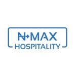N Max Hospitality
