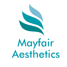 Mayfair Aesthetics London