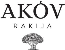 akov rakija akov rakija