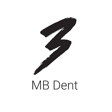 mbdent Mbdent Zagreb