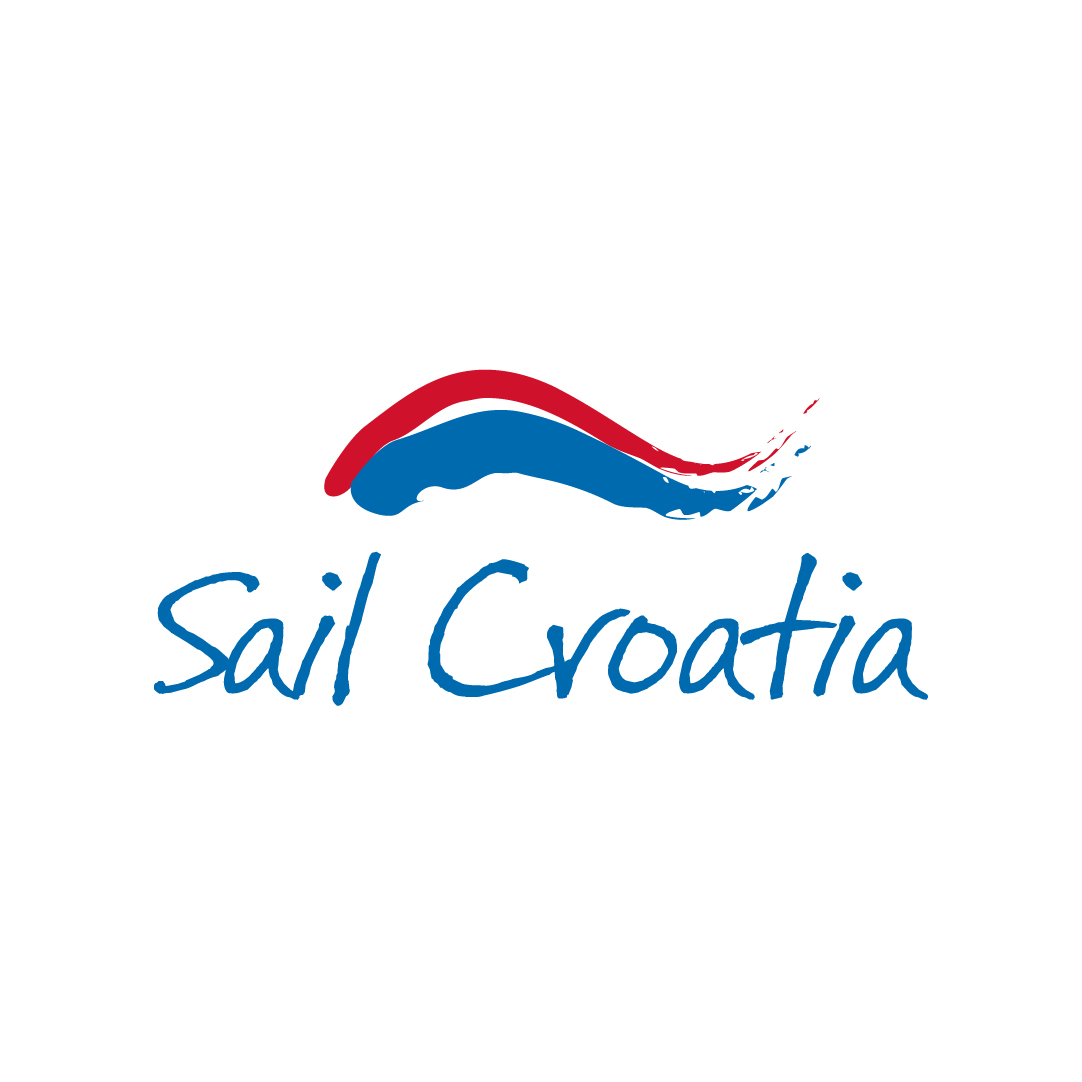 sail cro sail cro