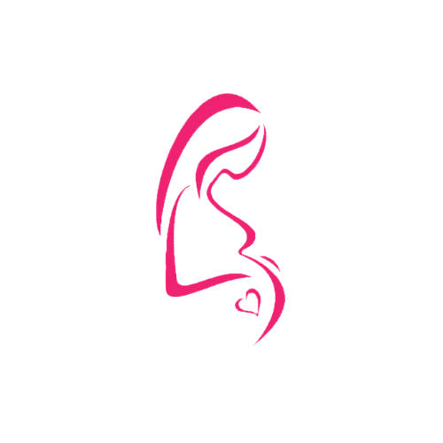 ultrascan-favicon