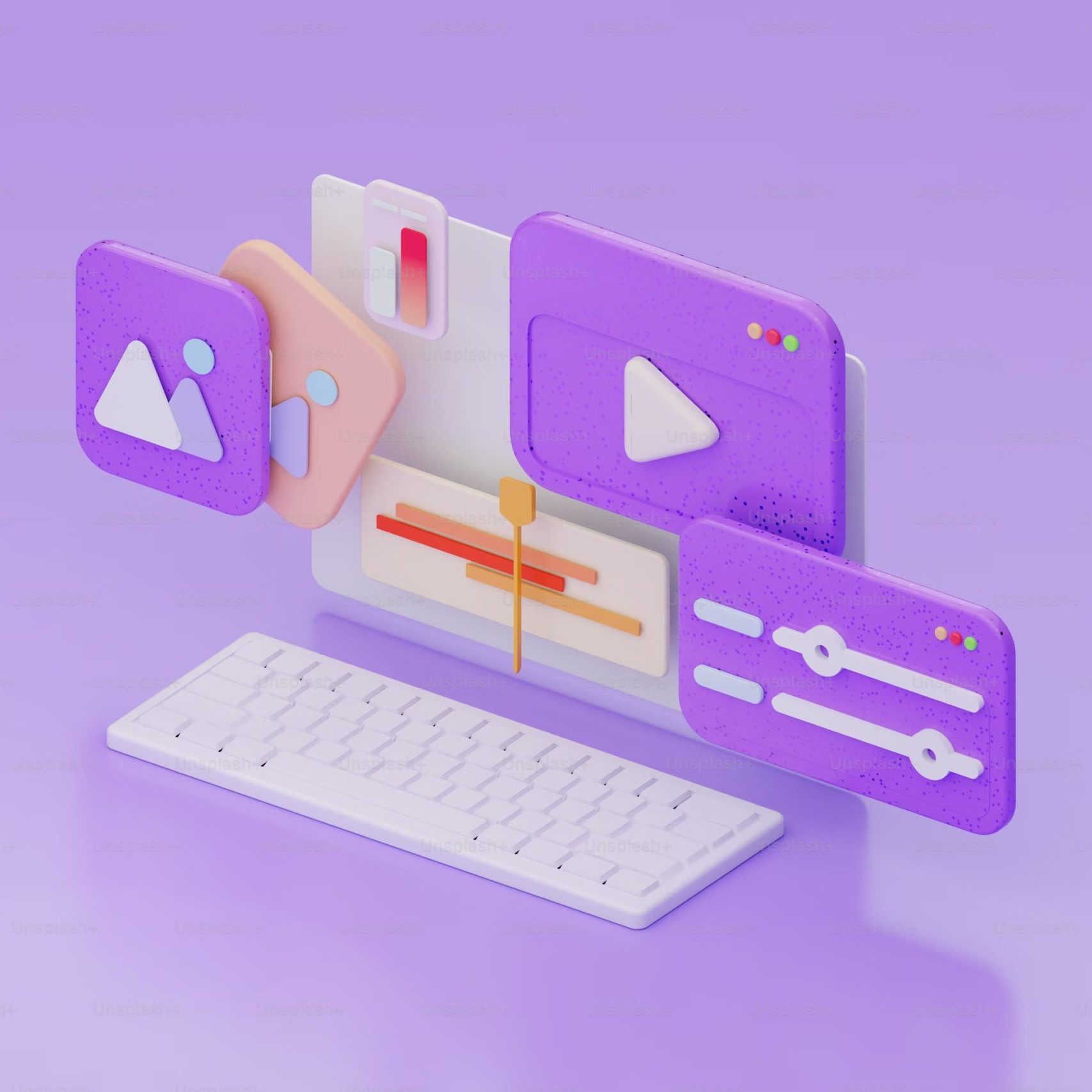 Google Ads